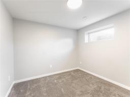 126 Woodridge Drive, Beausejour, MB R0E0C0 Photo 20