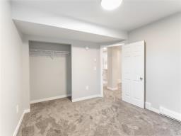 126 Woodridge Drive, Beausejour, MB R0E0C0 Photo 21