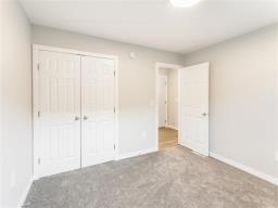 126 Woodridge Drive, Beausejour, MB R0E0C0 Photo 22