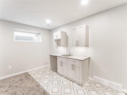 126 Woodridge Drive, Beausejour, MB R0E0C0 Photo 23