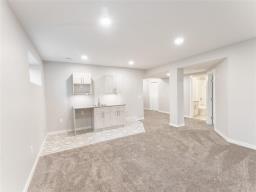 126 Woodridge Drive, Beausejour, MB R0E0C0 Photo 24