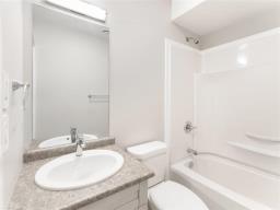 126 Woodridge Drive, Beausejour, MB R0E0C0 Photo 25