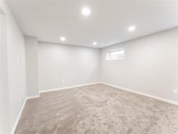 126 Woodridge Drive, Beausejour, MB R0E0C0 Photo 26