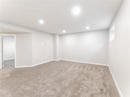 126 Woodridge Drive, Beausejour, MB R0E0C0 Photo 27