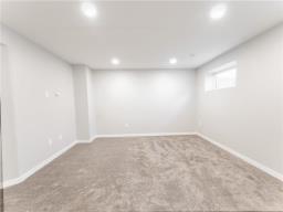 126 Woodridge Drive, Beausejour, MB R0E0C0 Photo 28