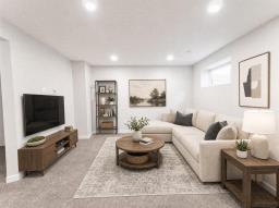 126 Woodridge Drive, Beausejour, MB R0E0C0 Photo 29