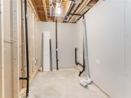 126 Woodridge Drive, Beausejour, MB R0E0C0 Photo 30