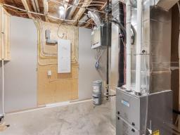 126 Woodridge Drive, Beausejour, MB R0E0C0 Photo 31
