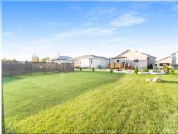 126 Woodridge Drive, Beausejour, MB R0E0C0 Photo 34