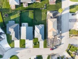 126 Woodridge Drive, Beausejour, MB R0E0C0 Photo 37