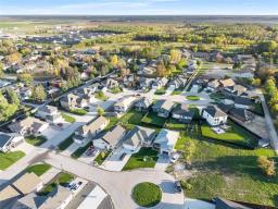 126 Woodridge Drive, Beausejour, MB R0E0C0 Photo 38