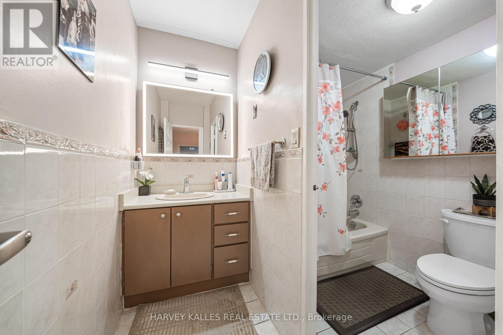 #301 10 CRESCENT TOWN ROAD - Image 15