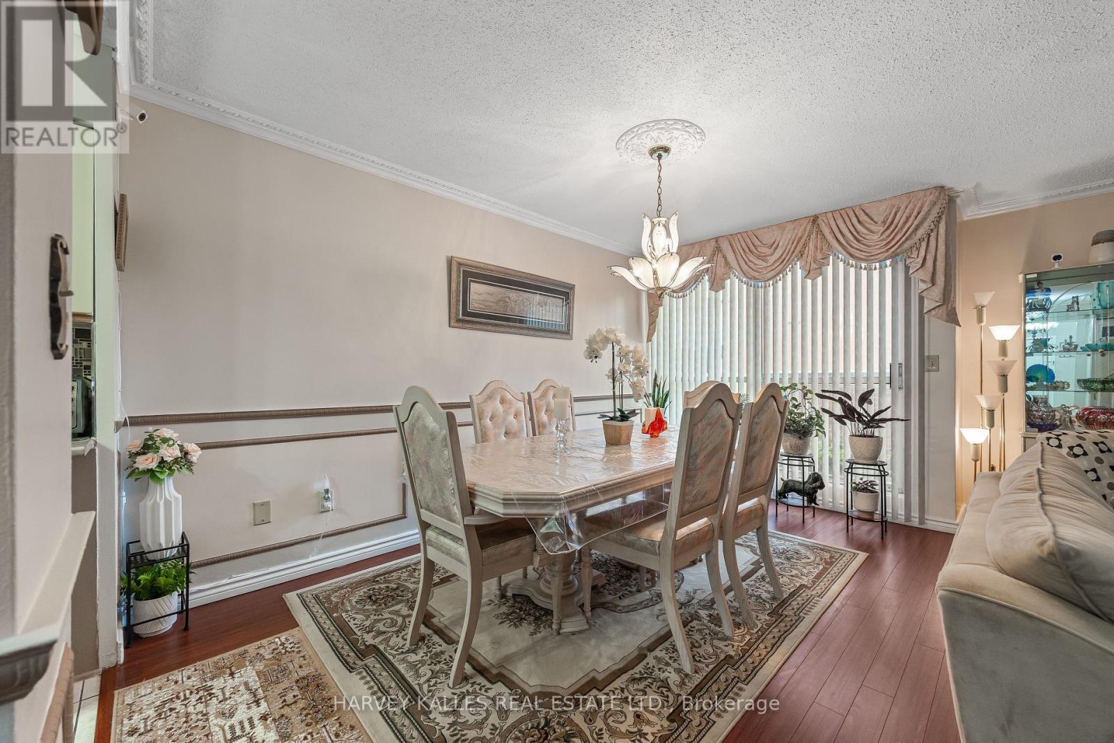 #301 10 CRESCENT TOWN ROAD - Image 5