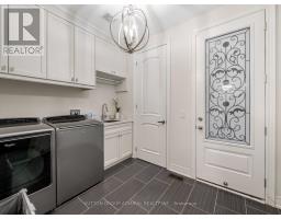 26 Blazing Star Street, East Gwillimbury, ON L9N0S1 Photo 17