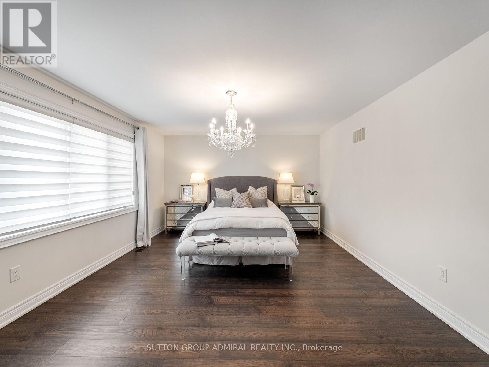 26 Blazing Star Street, East Gwillimbury, ON photo 25
