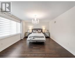26 Blazing Star Street, East Gwillimbury, ON L9N0S1 Photo 25