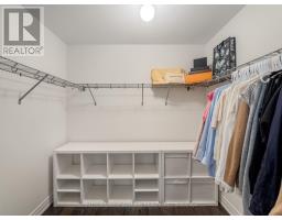26 Blazing Star Street, East Gwillimbury, ON L9N0S1 Photo 29