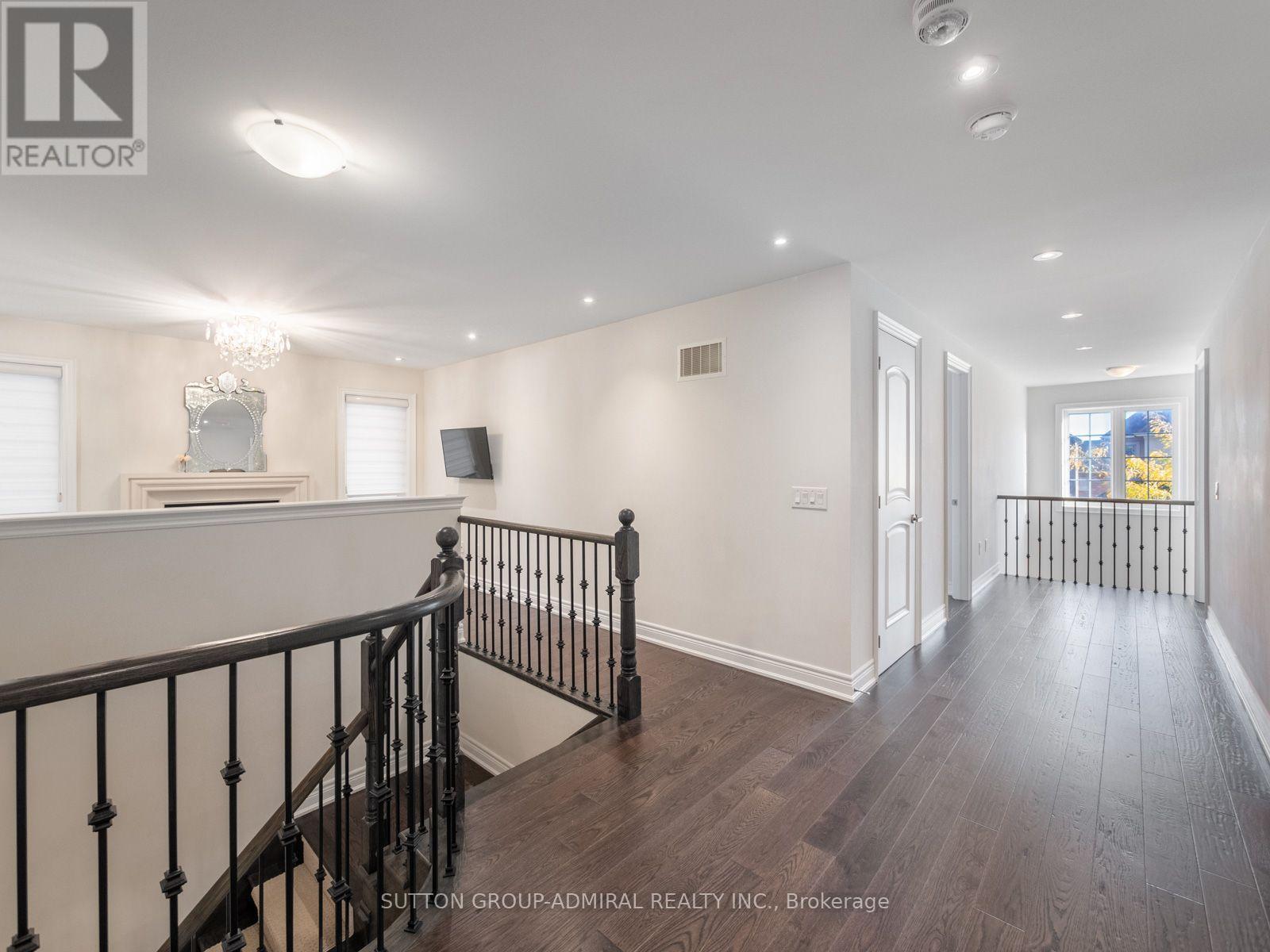 26 Blazing Star Street, East Gwillimbury, ON photo 21