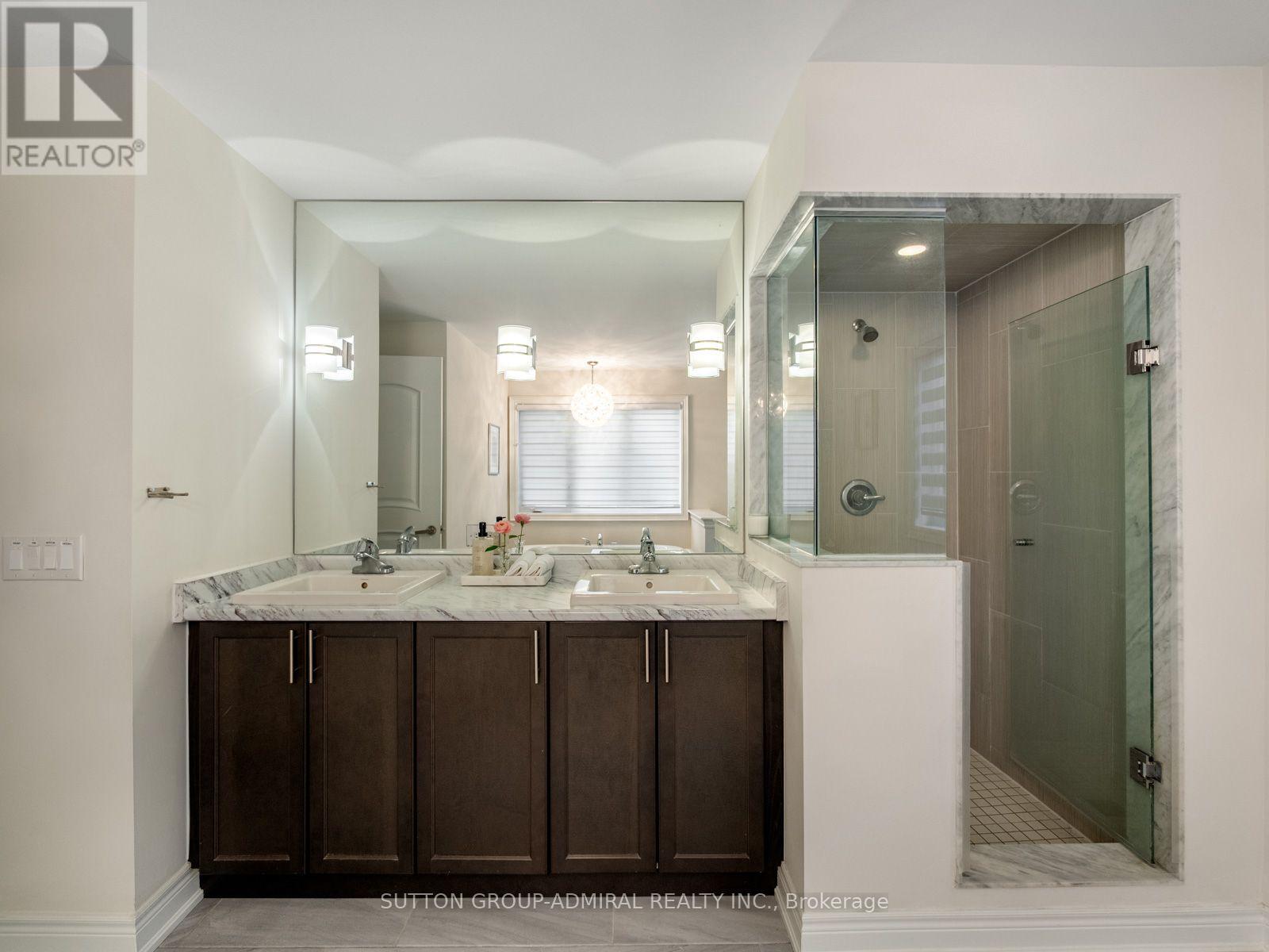 26 Blazing Star Street, East Gwillimbury, ON photo 27