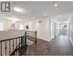 26 Blazing Star Street, East Gwillimbury, ON L9N0S1 Photo 21