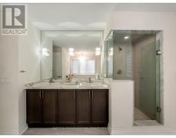 26 Blazing Star Street, East Gwillimbury, ON L9N0S1 Photo 27