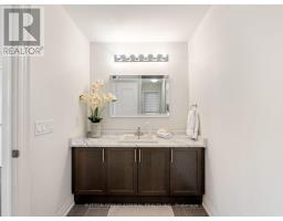 26 Blazing Star Street, East Gwillimbury, ON L9N0S1 Photo 33