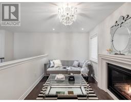 26 Blazing Star Street, East Gwillimbury, ON L9N0S1 Photo 23