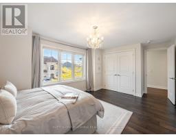26 Blazing Star Street, East Gwillimbury, ON L9N0S1 Photo 31