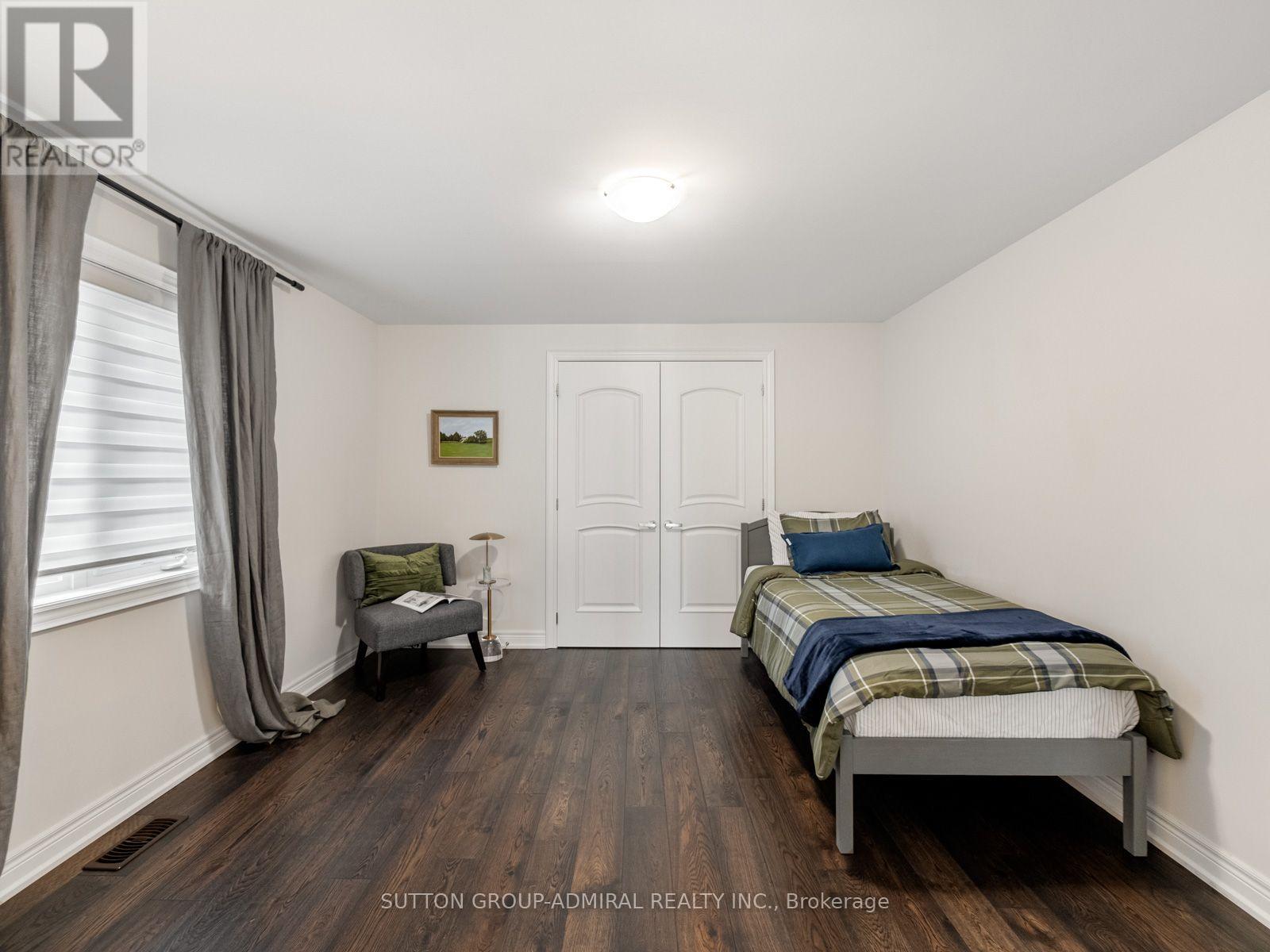 26 Blazing Star Street, East Gwillimbury, ON photo 39