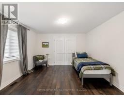26 Blazing Star Street, East Gwillimbury, ON L9N0S1 Photo 39