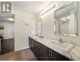 26 Blazing Star Street, East Gwillimbury, ON L9N0S1 Photo 37