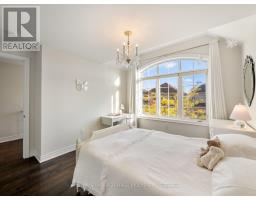 26 Blazing Star Street, East Gwillimbury, ON L9N0S1 Photo 35