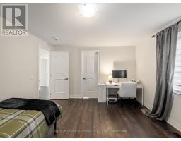 26 Blazing Star Street, East Gwillimbury, ON L9N0S1 Photo 40