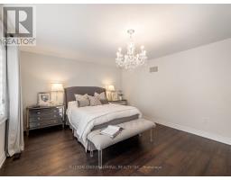 26 Blazing Star Street, East Gwillimbury, ON L9N0S1 Photo 26