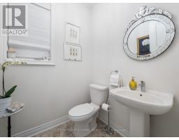 26 Blazing Star Street, East Gwillimbury, ON L9N0S1 Photo 18