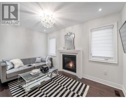 26 Blazing Star Street, East Gwillimbury, ON L9N0S1 Photo 22