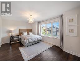 26 Blazing Star Street, East Gwillimbury, ON L9N0S1 Photo 30