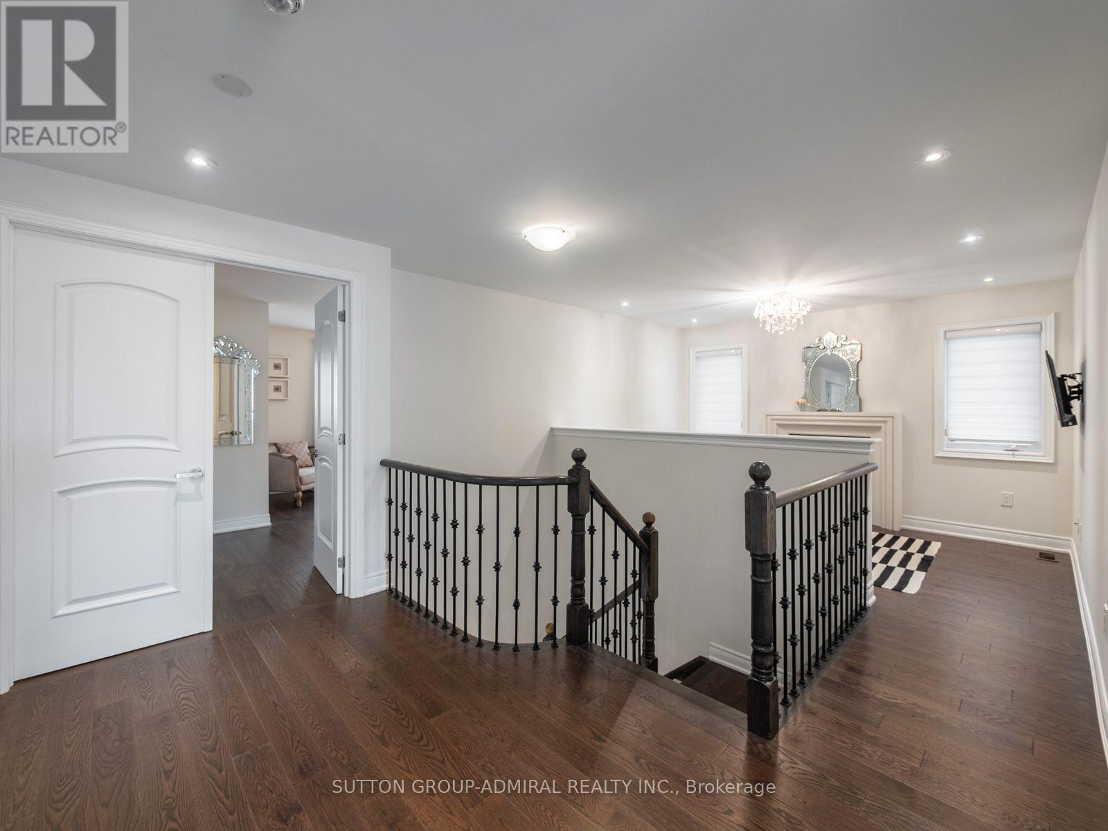 26 Blazing Star Street, East Gwillimbury, ON photo 20