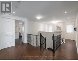 26 Blazing Star Street, East Gwillimbury, ON L9N0S1 Photo 20