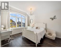 26 Blazing Star Street, East Gwillimbury, ON L9N0S1 Photo 34