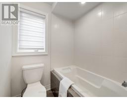 26 Blazing Star Street, East Gwillimbury, ON L9N0S1 Photo 38