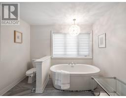26 Blazing Star Street, East Gwillimbury, ON L9N0S1 Photo 28