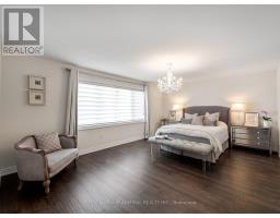 26 Blazing Star Street, East Gwillimbury, ON L9N0S1 Photo 24