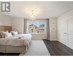 26 Blazing Star Street, East Gwillimbury, ON L9N0S1 Photo 32