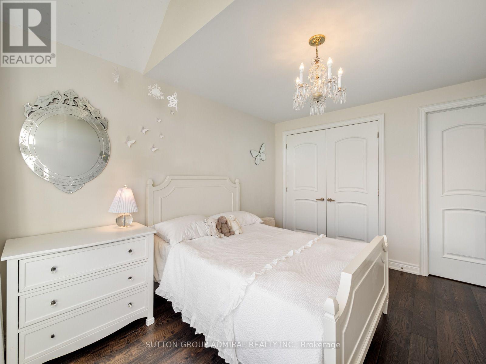 26 Blazing Star Street, East Gwillimbury, ON photo 36