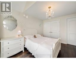26 Blazing Star Street, East Gwillimbury, ON L9N0S1 Photo 36
