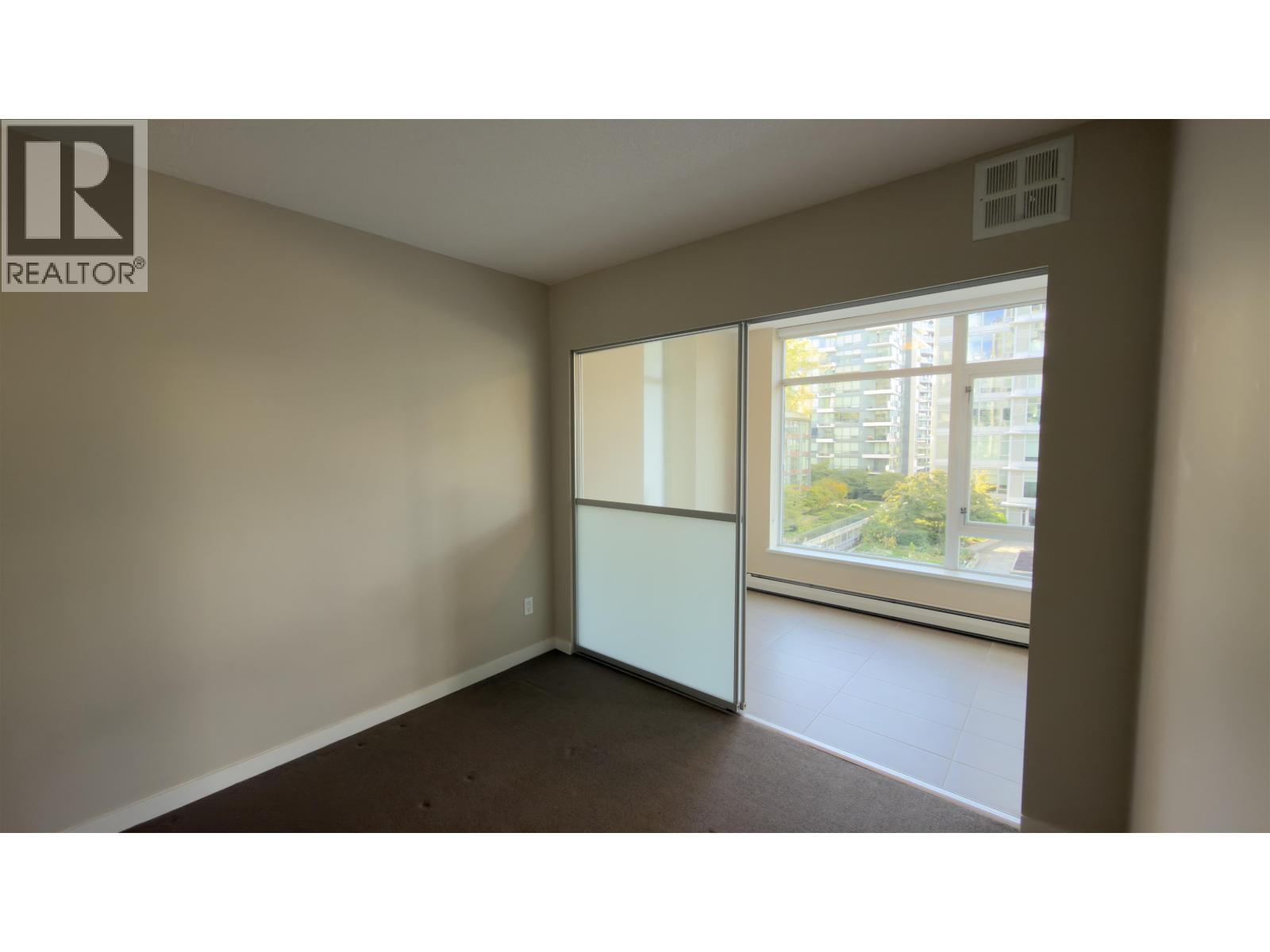 Photo of 605 138 W 1ST AVENUE 12