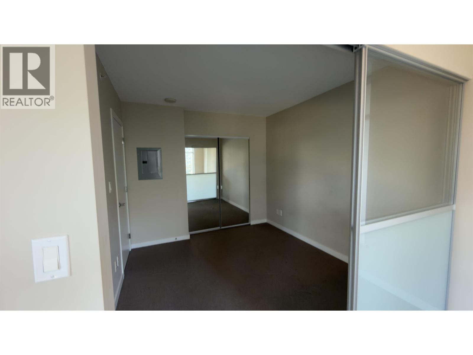 Photo of 605 138 W 1ST AVENUE 13
