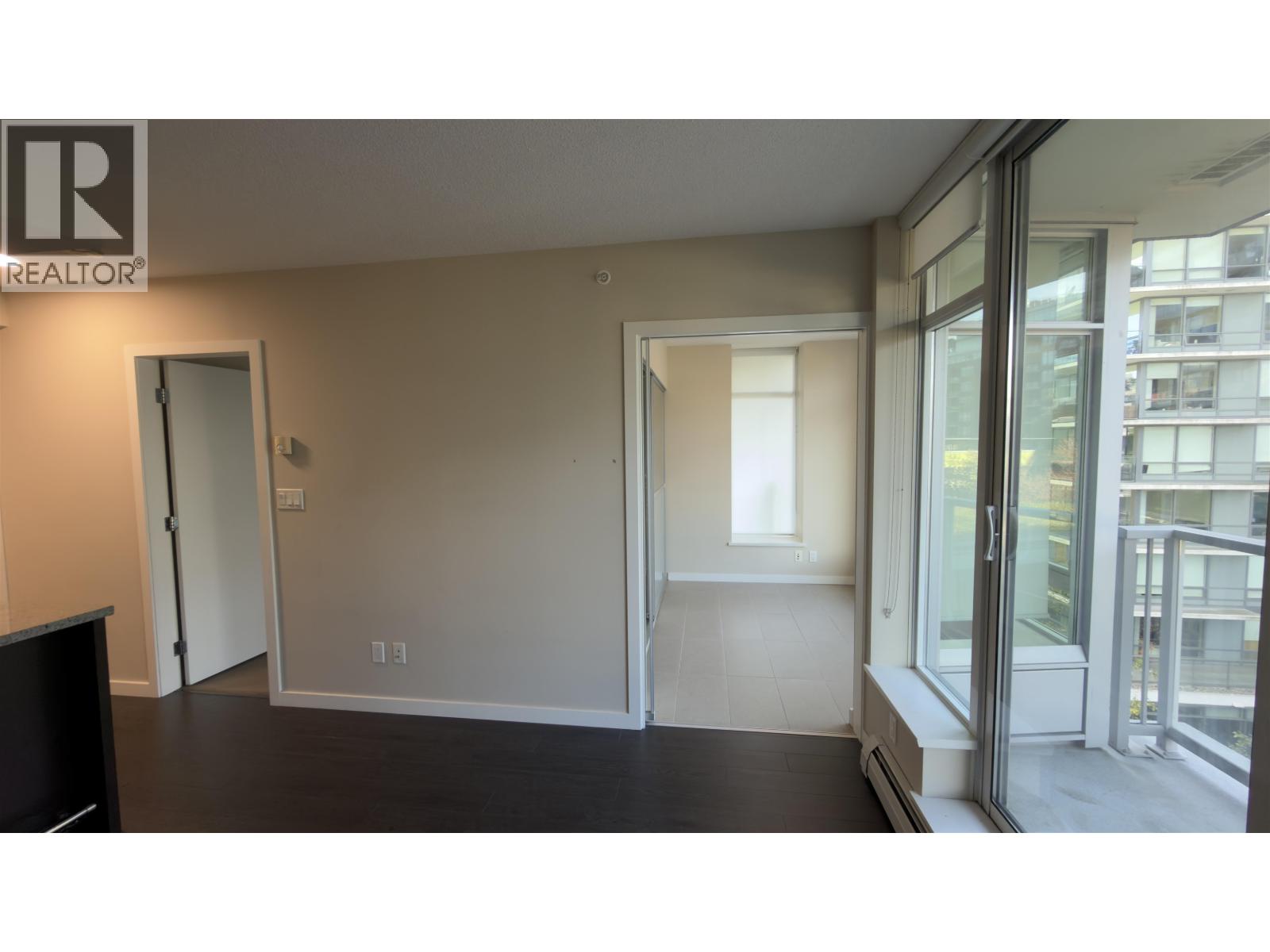 Photo of 605 138 W 1ST AVENUE 14