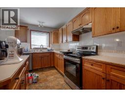 Bedroom - 13 Dumas Crescent, Red Deer, AB T4R2S1 Photo 13